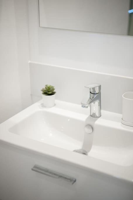 80m2 6p Centre Nizza