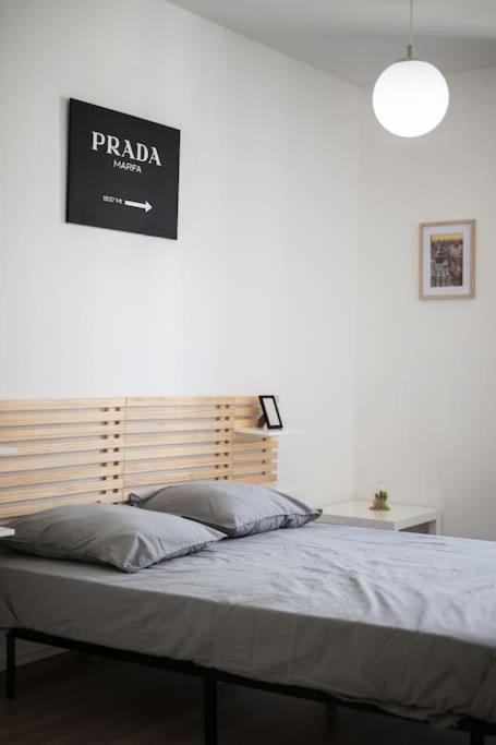 Apartment F3, 2 Chambres, 80m2