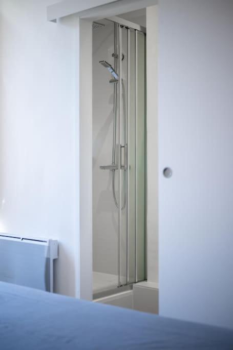 F3, 2 Chambres, 80m2